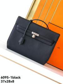 Picture of Hermes Mens Bags _SKUfw214635007fw